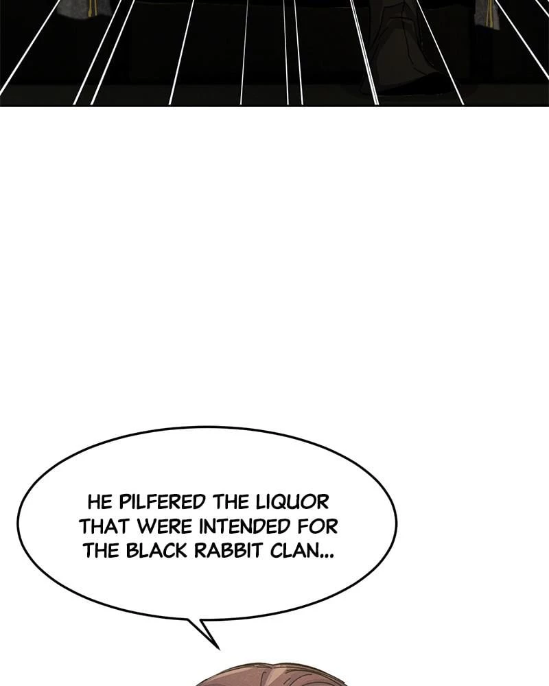 Return of the Mad Demon Chapter 24 - 43