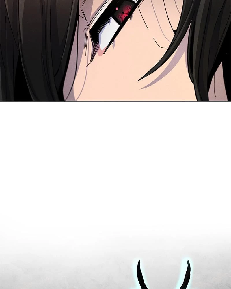 Return of the Mad Demon Chapter 25 - 56