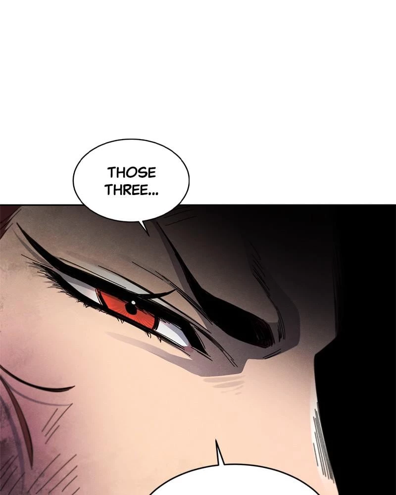 Return of the Mad Demon Chapter 27 - 117