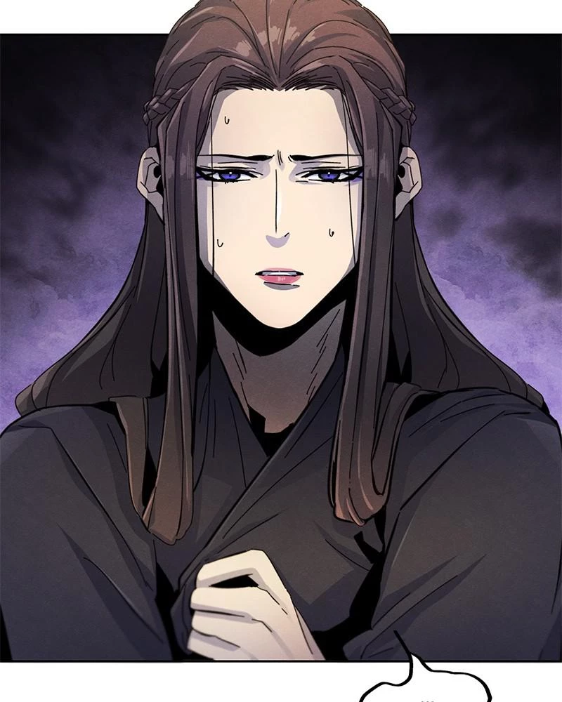 Return of the Mad Demon Chapter 24 - 44