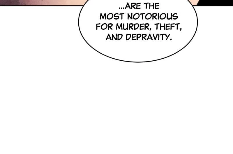 Return of the Mad Demon Chapter 27 - 118