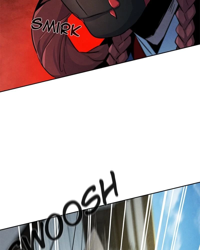 Return of the Mad Demon Chapter 26 - 60
