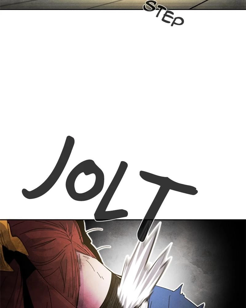 Return of the Mad Demon Chapter 27 - 120