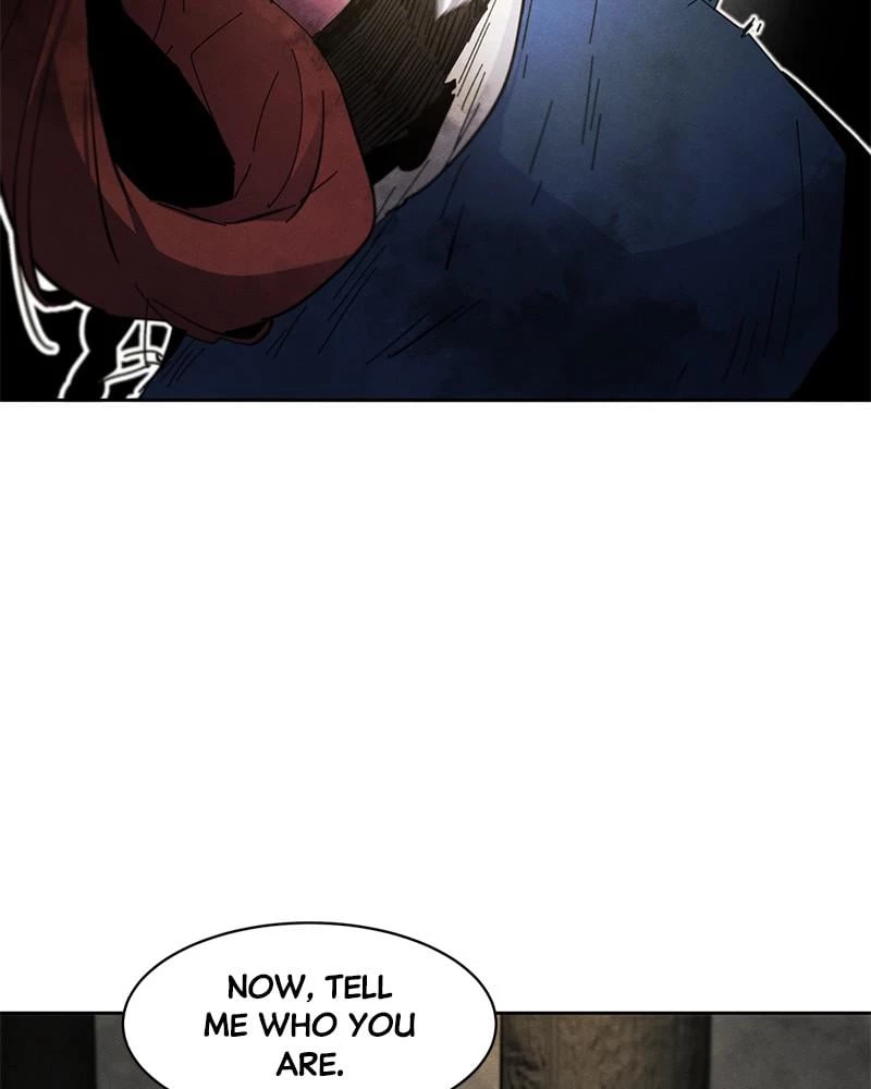 Return of the Mad Demon Chapter 27 - 121
