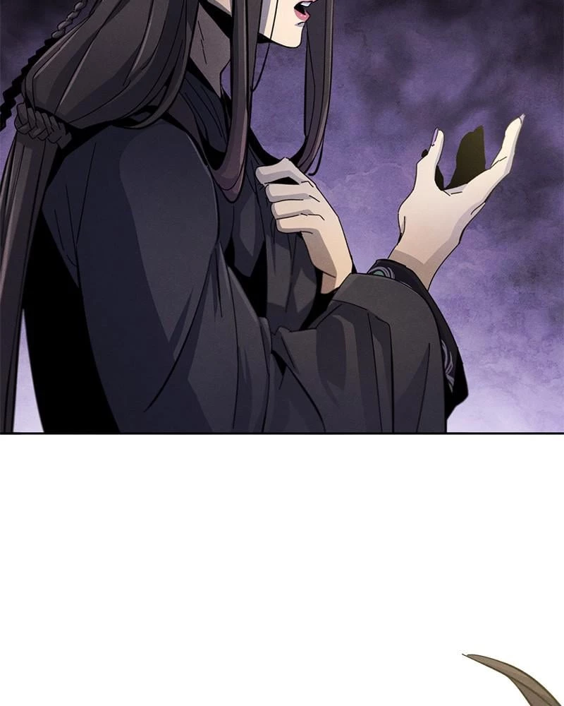 Return of the Mad Demon Chapter 24 - 47