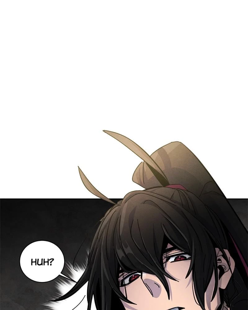 Return of the Mad Demon Chapter 25 - 60