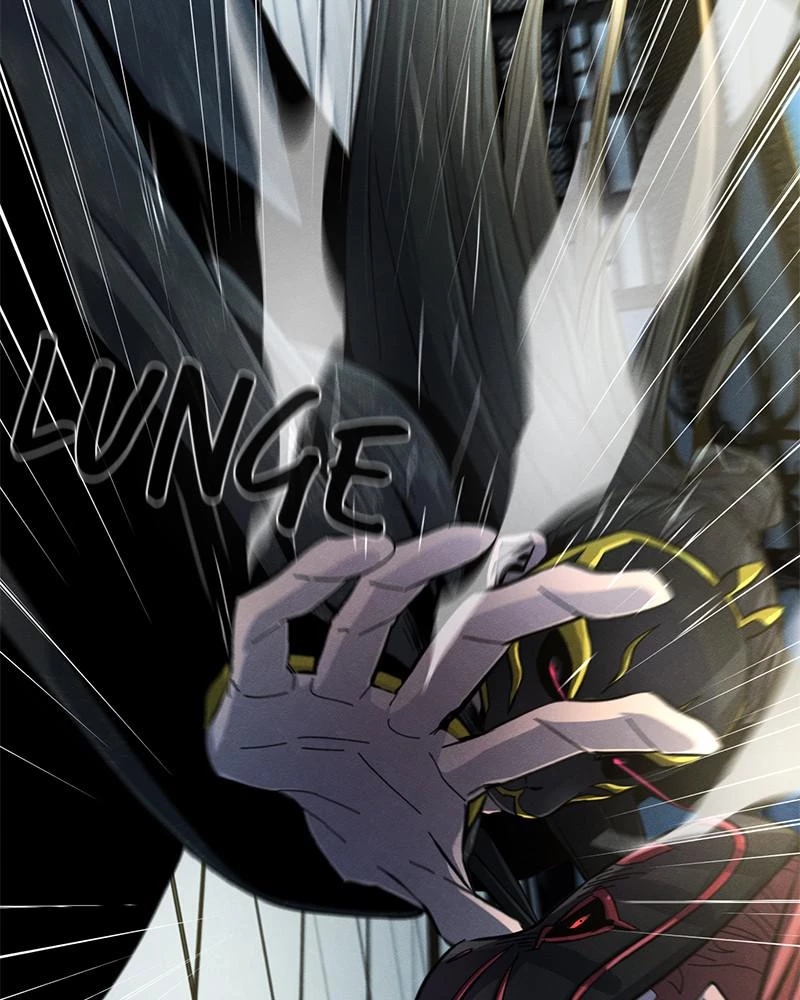 Return of the Mad Demon Chapter 26 - 62