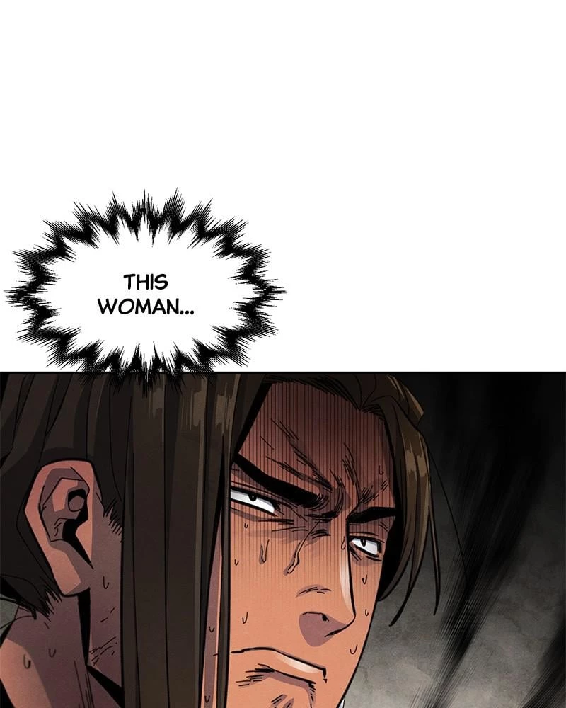 Return of the Mad Demon Chapter 24 - 49