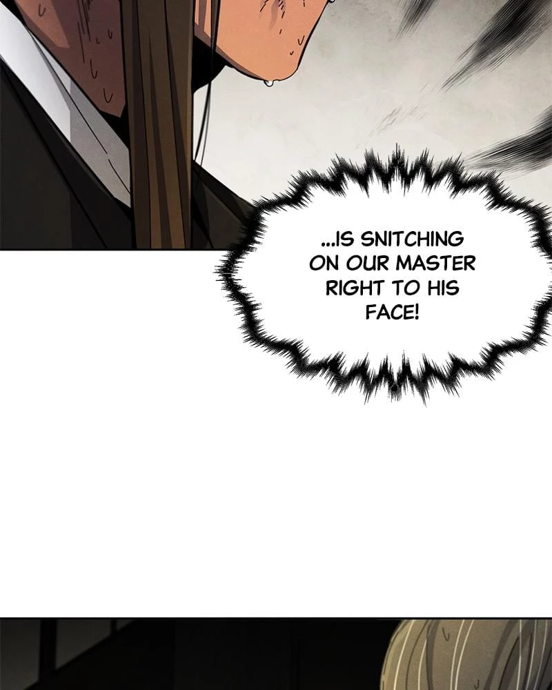 Return of the Mad Demon Chapter 24 - 50