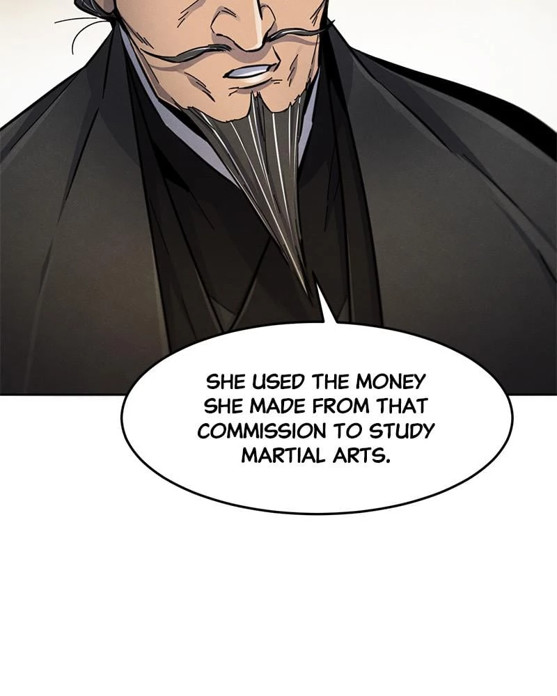 Return of the Mad Demon Chapter 25 - 63