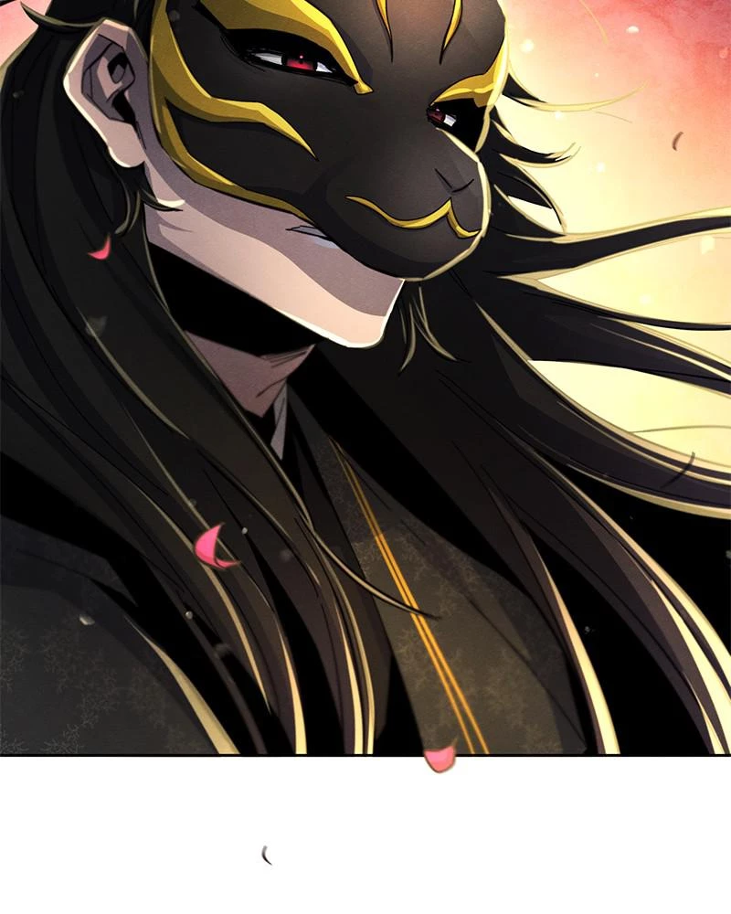 Return of the Mad Demon Chapter 27 - 124