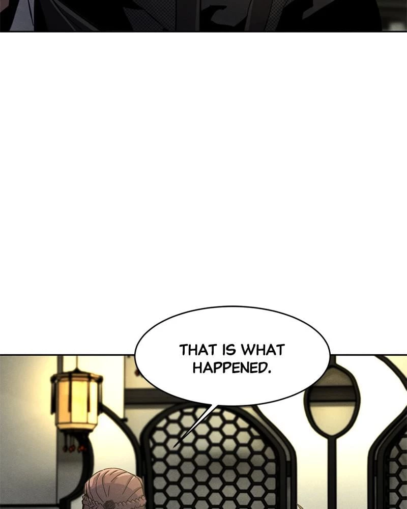 Return of the Mad Demon Chapter 24 - 53