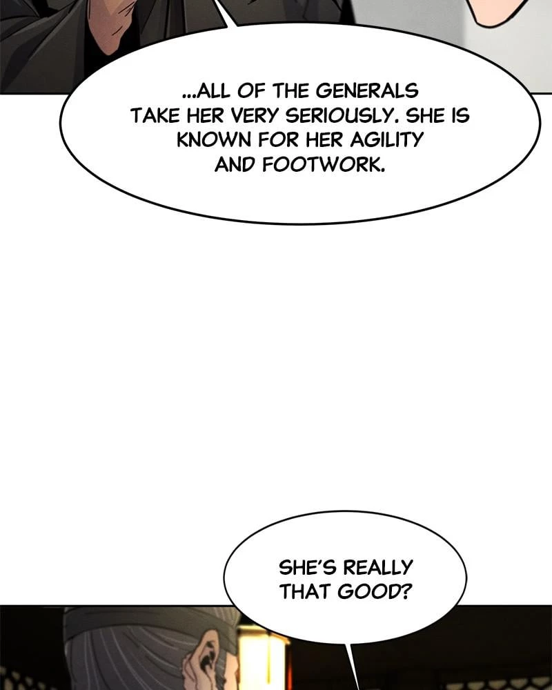 Return of the Mad Demon Chapter 25 - 65