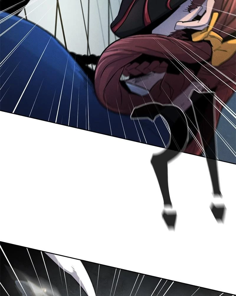 Return of the Mad Demon Chapter 26 - 63