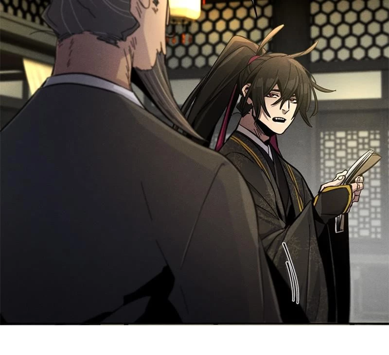 Return of the Mad Demon Chapter 25 - 66