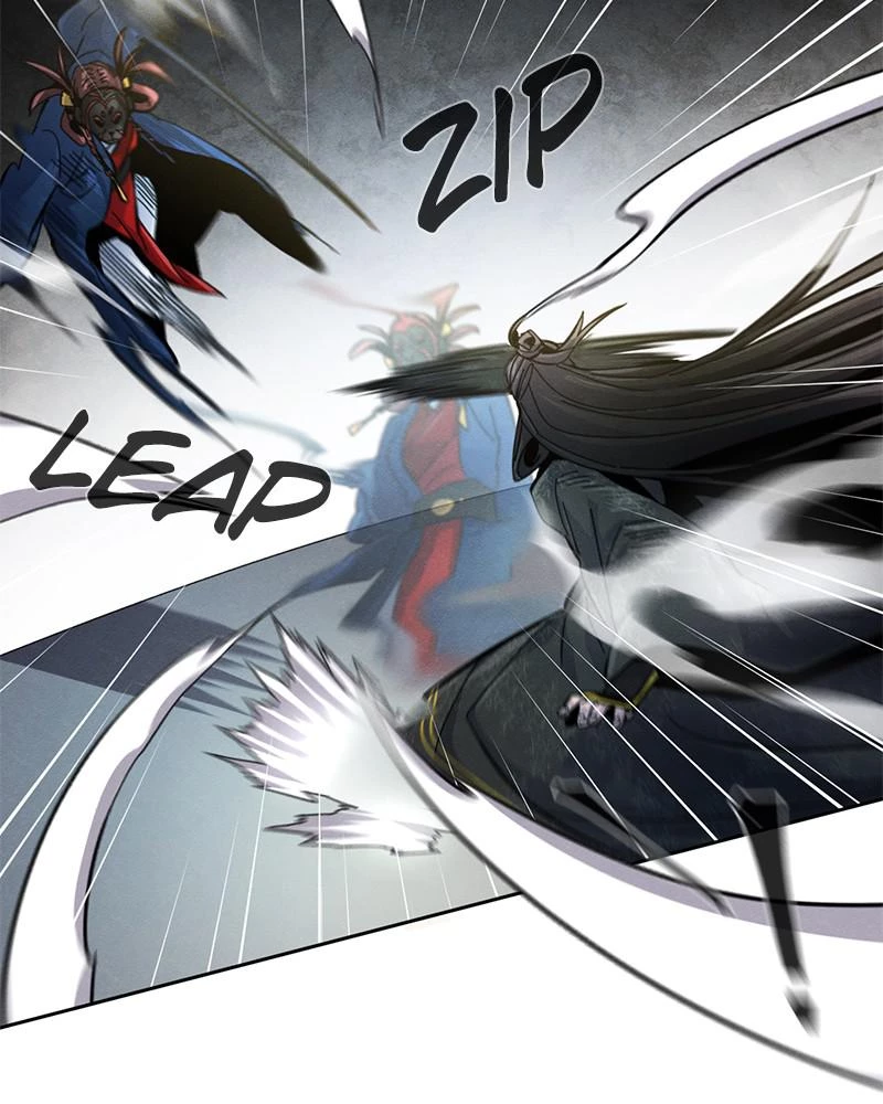 Return of the Mad Demon Chapter 26 - 64