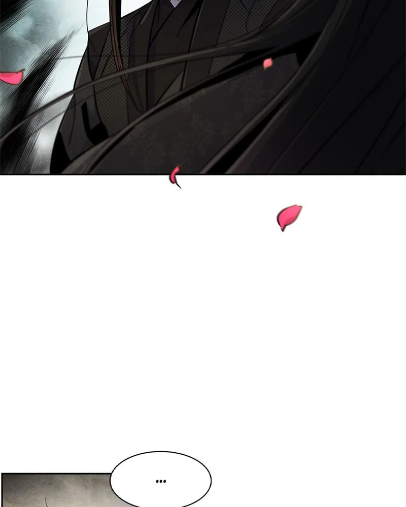 Return of the Mad Demon Chapter 27 - 126