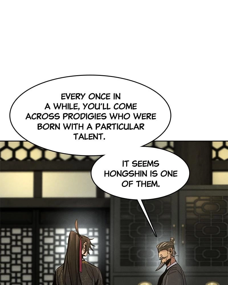 Return of the Mad Demon Chapter 25 - 67