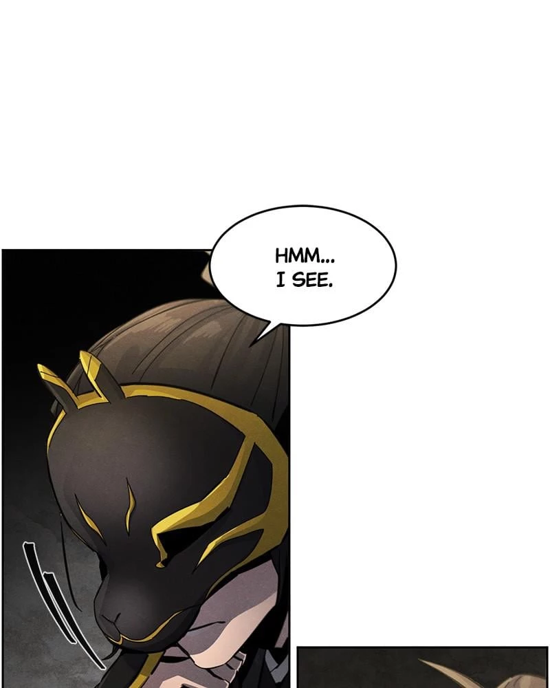 Return of the Mad Demon Chapter 24 - 56