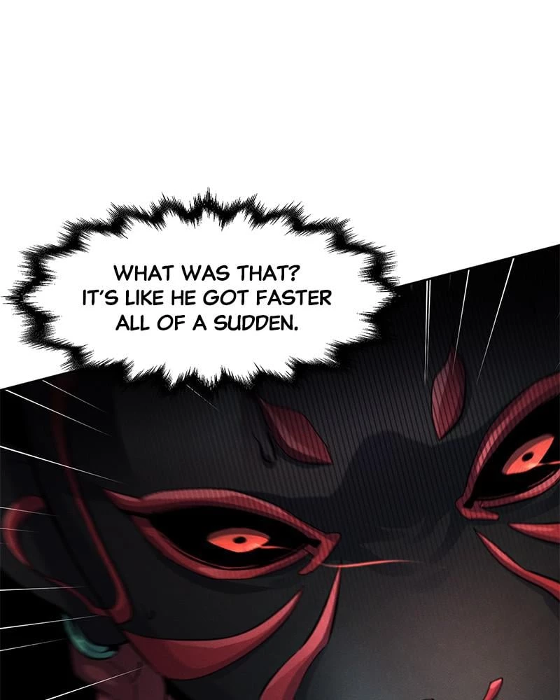 Return of the Mad Demon Chapter 26 - 65