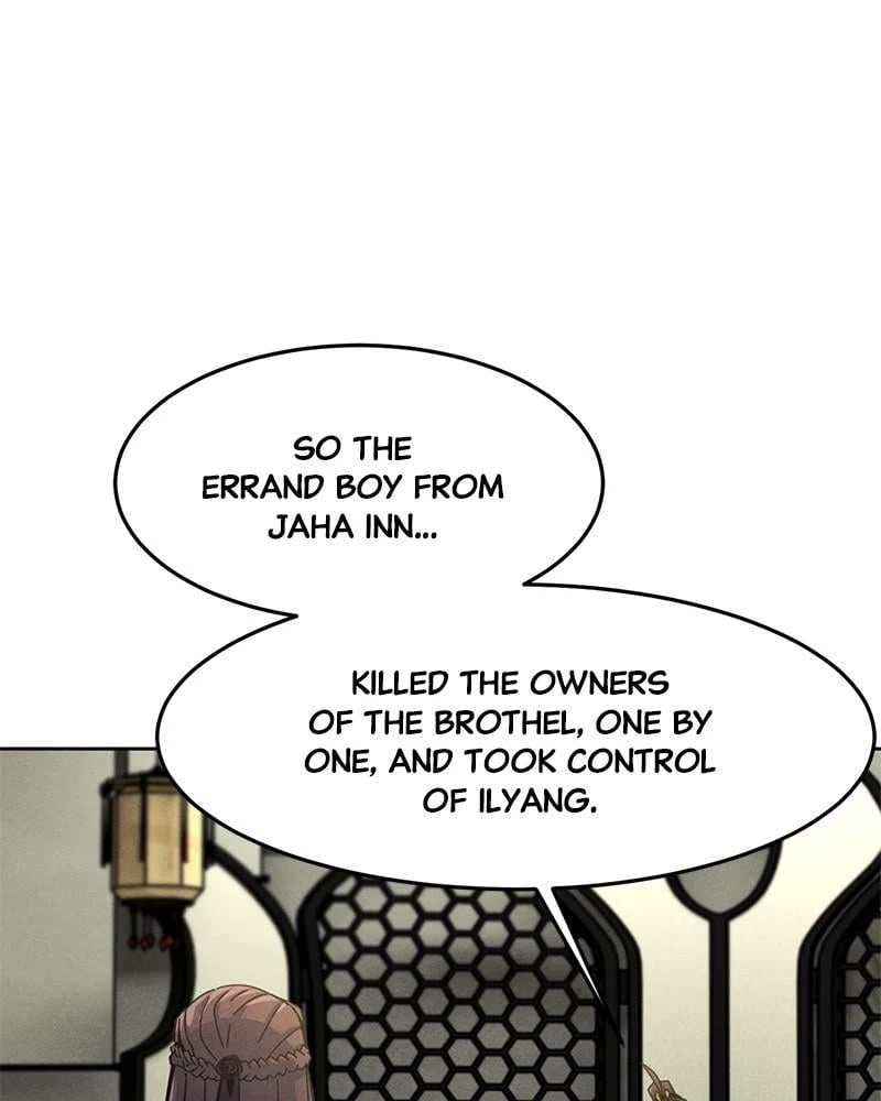 Return of the Mad Demon Chapter 24 - 58