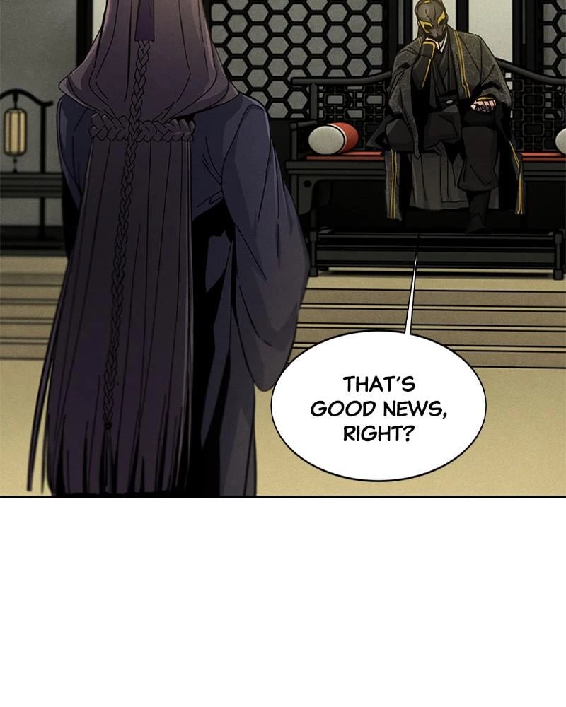 Return of the Mad Demon Chapter 24 - 59