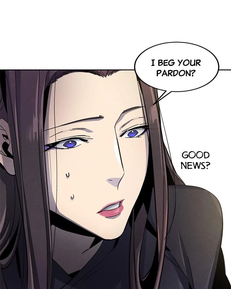 Return of the Mad Demon Chapter 24 - 60