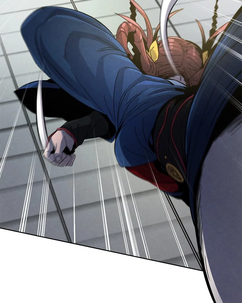 Return of the Mad Demon Chapter 26 - 70
