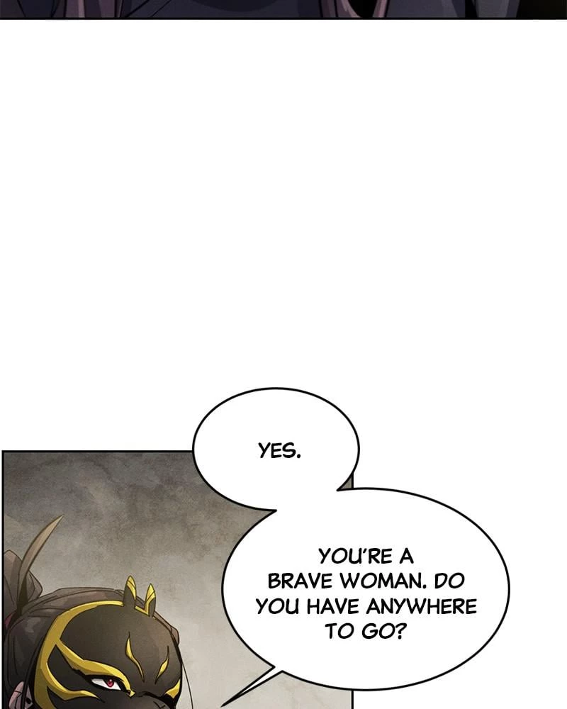 Return of the Mad Demon Chapter 24 - 61
