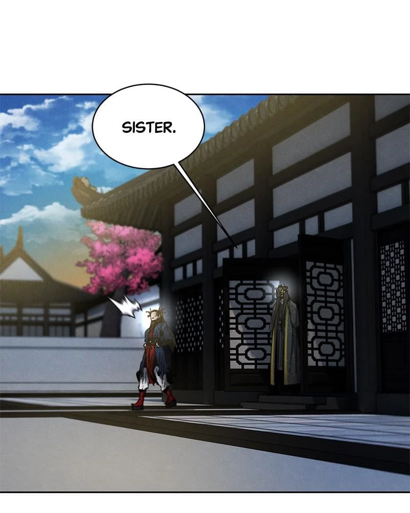 Return of the Mad Demon Chapter 27 - 131