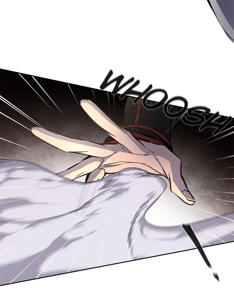 Return of the Mad Demon Chapter 26 - 71