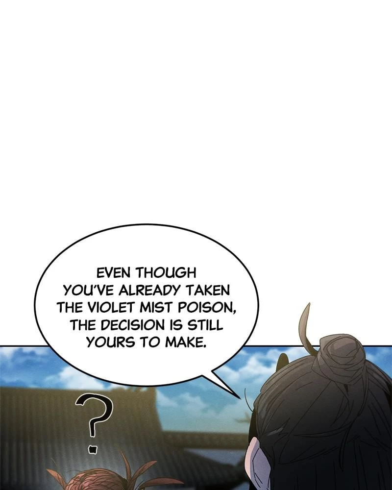Return of the Mad Demon Chapter 27 - 132