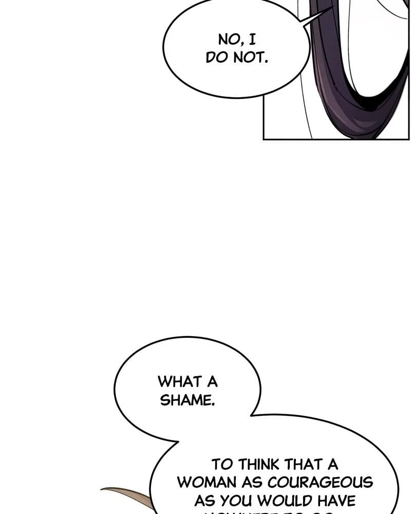 Return of the Mad Demon Chapter 24 - 63
