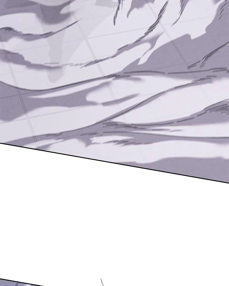 Return of the Mad Demon Chapter 26 - 73