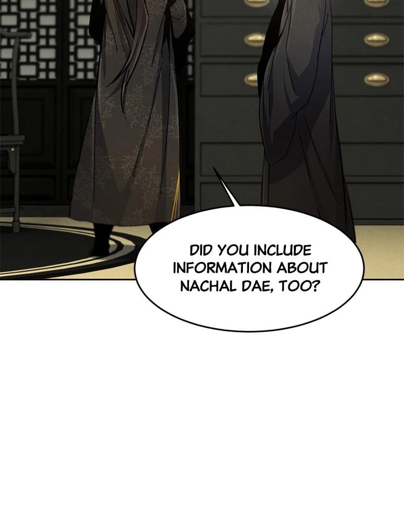 Return of the Mad Demon Chapter 25 - 68