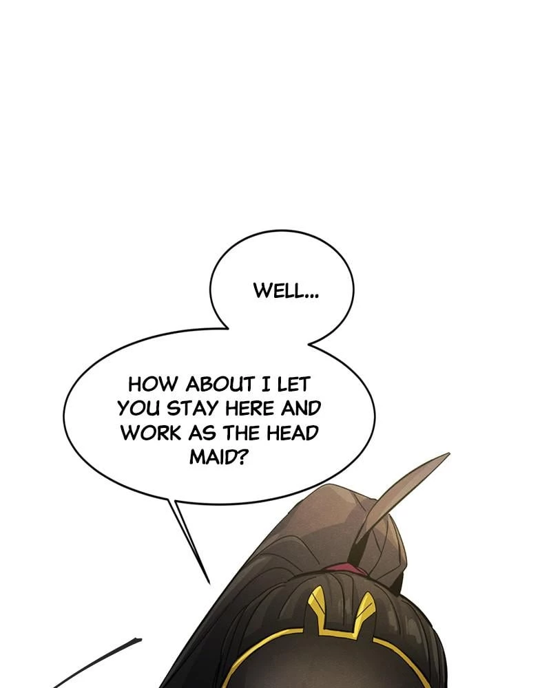 Return of the Mad Demon Chapter 24 - 65