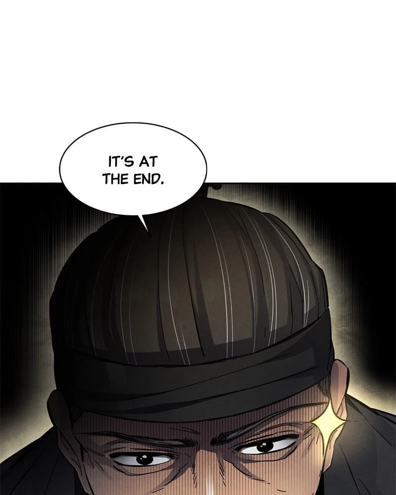 Return of the Mad Demon Chapter 25 - 69