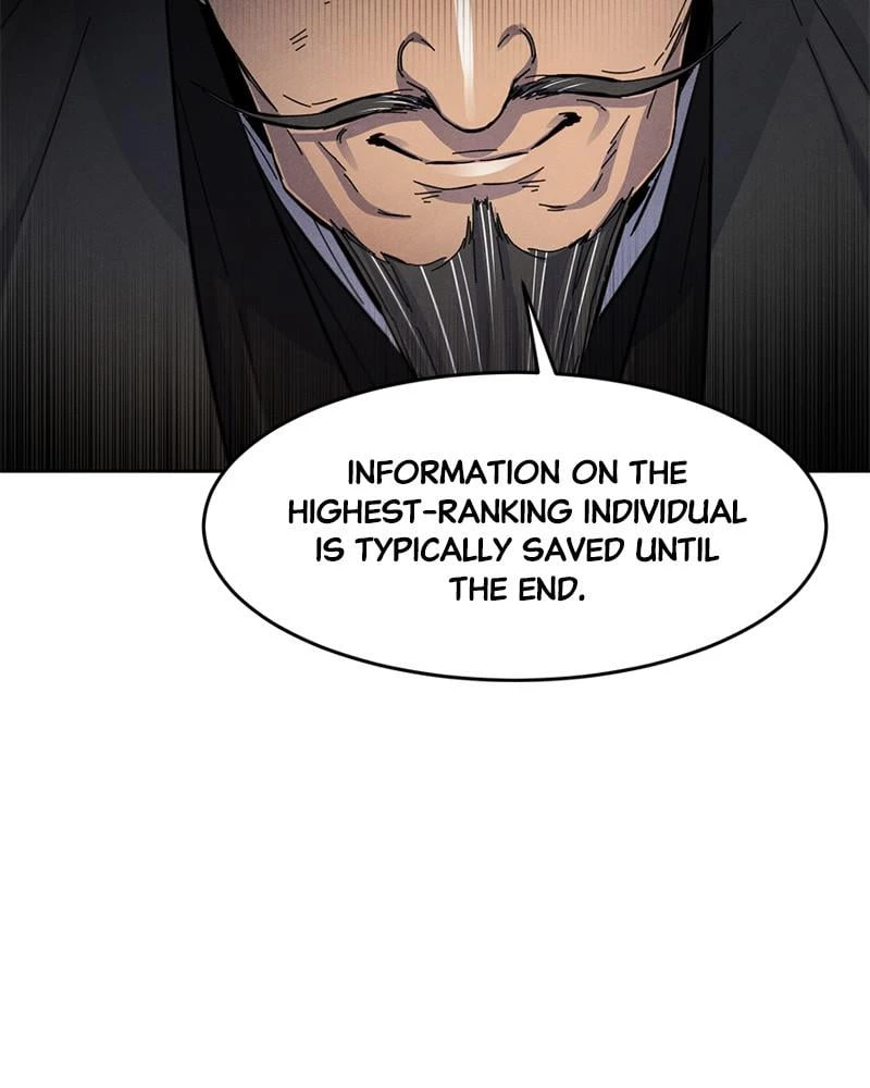 Return of the Mad Demon Chapter 25 - 70