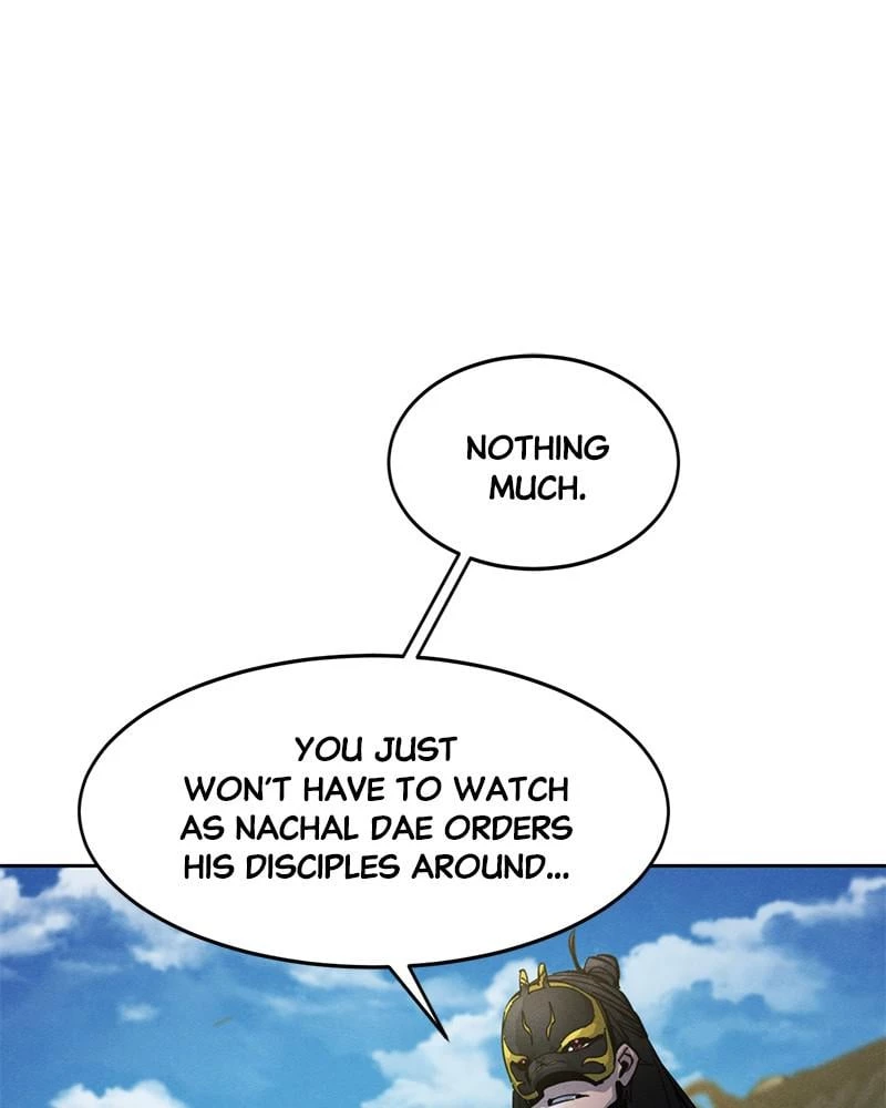 Return of the Mad Demon Chapter 27 - 136