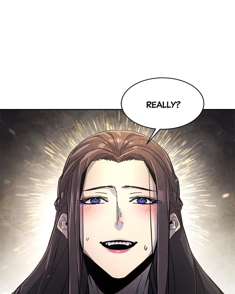 Return of the Mad Demon Chapter 24 - 67