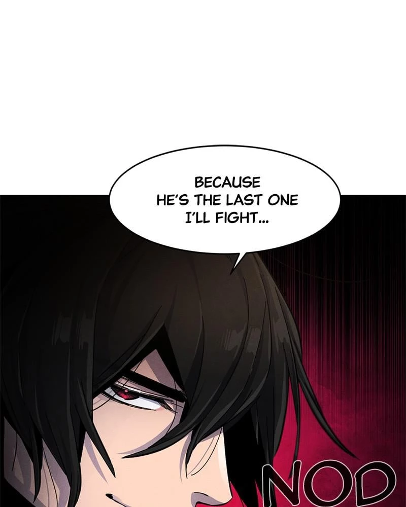 Return of the Mad Demon Chapter 25 - 71