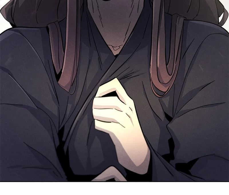 Return of the Mad Demon Chapter 24 - 68