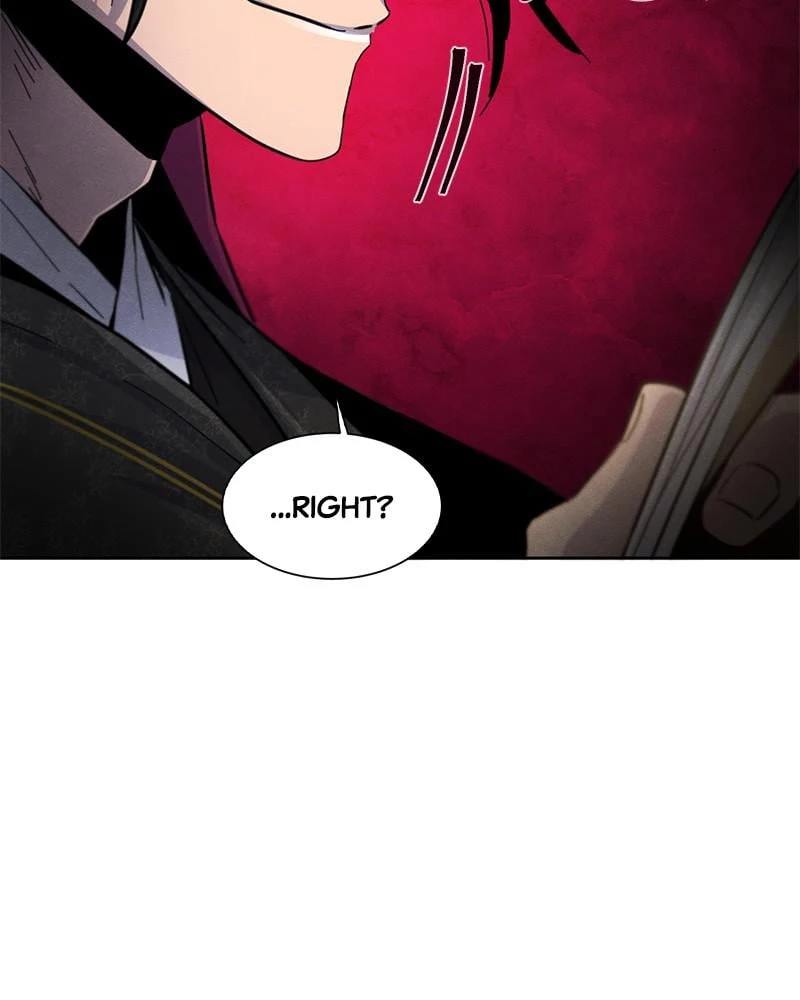 Return of the Mad Demon Chapter 25 - 72