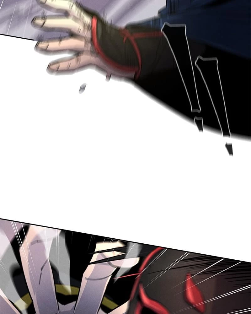 Return of the Mad Demon Chapter 26 - 77