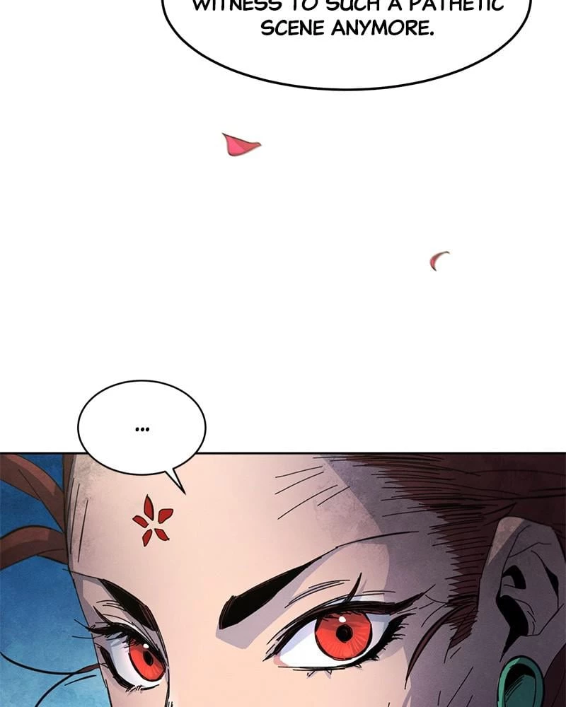 Return of the Mad Demon Chapter 27 - 138