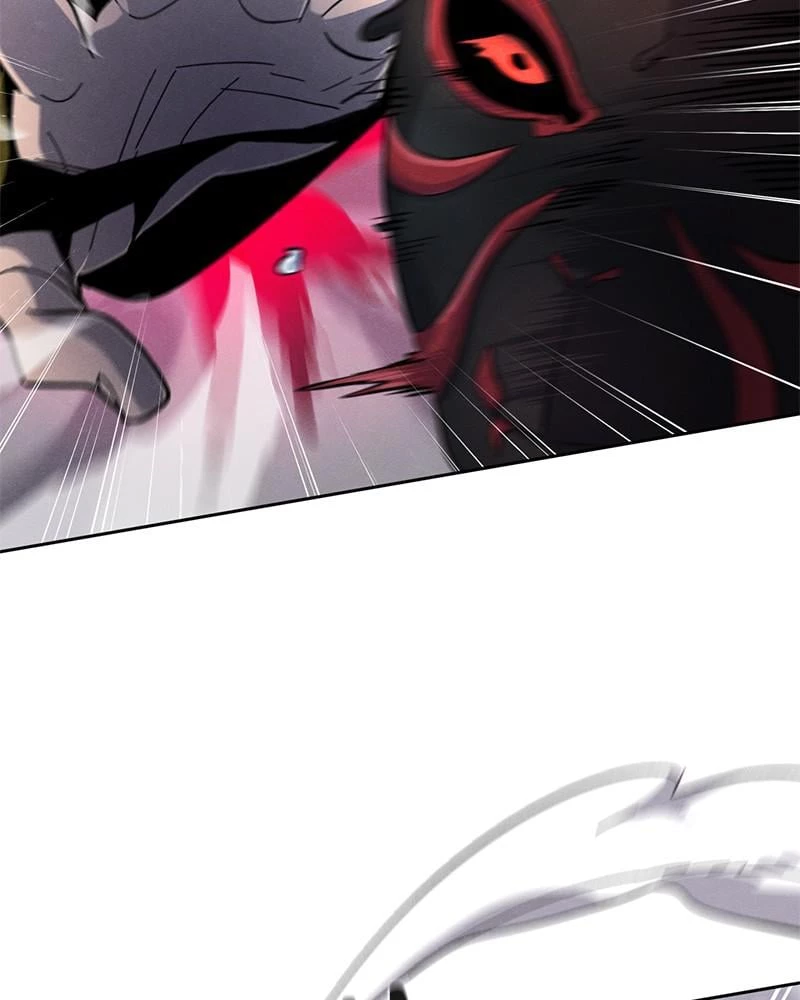 Return of the Mad Demon Chapter 26 - 78