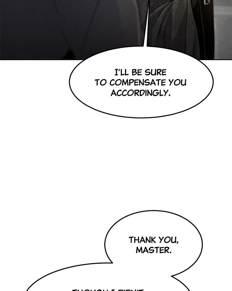 Return of the Mad Demon Chapter 25 - 74