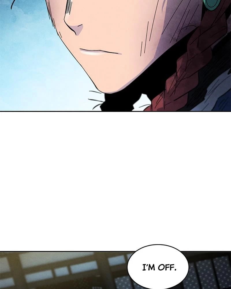 Return of the Mad Demon Chapter 27 - 139