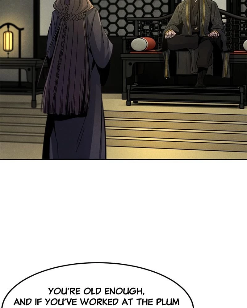 Return of the Mad Demon Chapter 24 - 70