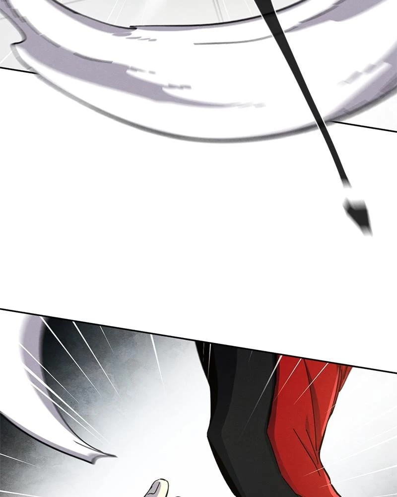 Return of the Mad Demon Chapter 26 - 80